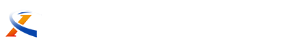 红黑大战app