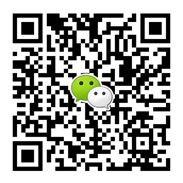 红黑大战app